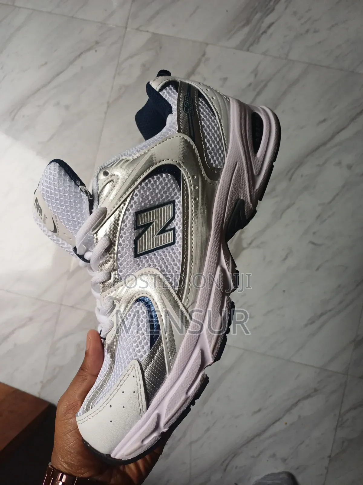 Shoes Dubai Imported