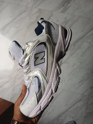 Shoes Dubai Imported