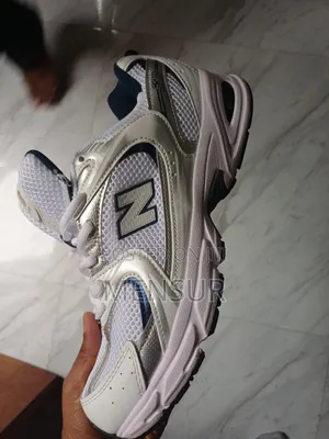 Shoes Dubai Imported