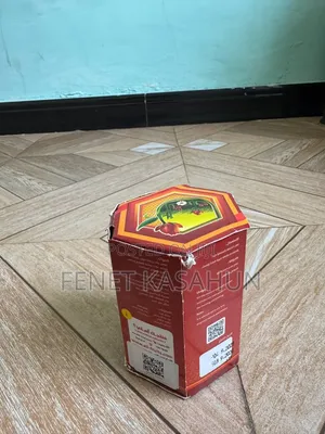 Yemeni Honey