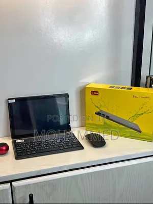 New C idea CM8800 Plus 1 TB Gray