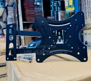 Flexible TV Wall Mount Hanger 24 55”inch