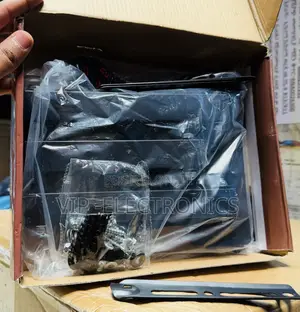 Flexible TV Wall Mount Hanger 24 55”inch