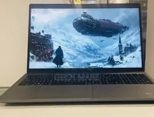 New Laptop Dell Latitude 5310 16GB Intel Core i7 SSD 512GB