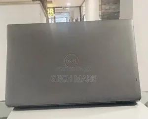 New Laptop Dell Latitude 5310 16GB Intel Core i7 SSD 512GB