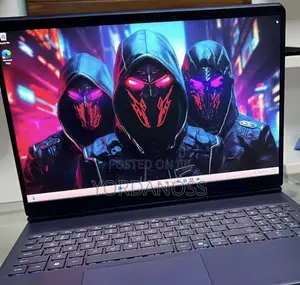 New Laptop Alienware 16x Aurora 32GB Intel Core Ultra 9 SSD 1T