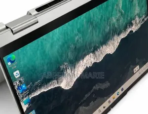 New Laptop Lenovo Yoga 7i 32GB Intel Core Ultra 7 SSD 1T