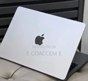 New Laptop Apple MacBook 8GB Apple M2 SSD 256GB