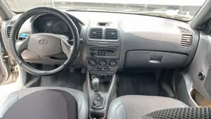 Suzuki Dzire 2022 Silver