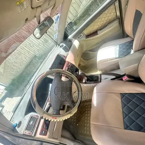 Suzuki Dzire 2022 Silver