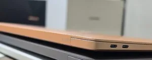 New Laptop Apple MacBook Air 2020 M1 16GB Apple M1 SSD 512GB