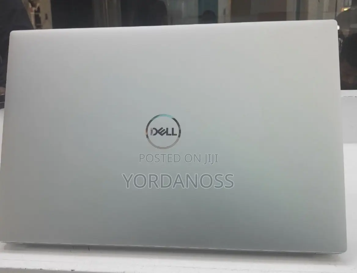 New Laptop Dell XPS 13 16GB Intel Core i7 SSD 512GB