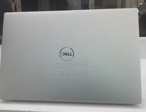 New Laptop Dell XPS 13 16GB Intel Core i7 SSD 512GB