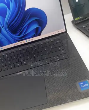 New Laptop Dell XPS 13 16GB Intel Core i7 SSD 512GB