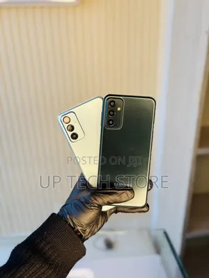 New Samsung Galaxy M23 5G 128 GB