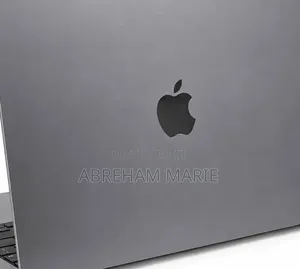 New Laptop Apple MacBook Air 2022 M2 8GB Apple M2 SSD 256GB