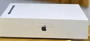 New Laptop Apple MacBook Air 2026 M5 16GB Apple M5 SSD 512GB