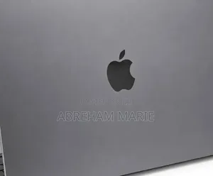 New Laptop Apple MacBook Air 2022 M2 8GB Apple M2 SSD 256GB