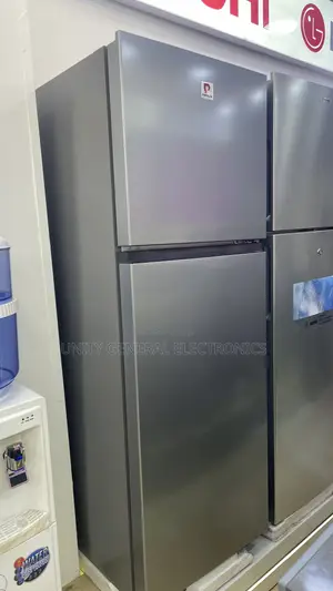 Popular Refrigerator