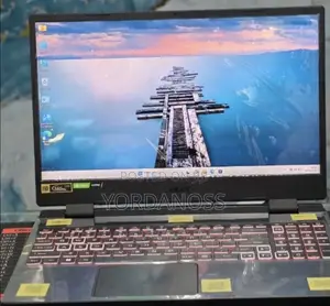 New Laptop Acer Aspire V15 16GB Intel Core i9 SSD 512GB