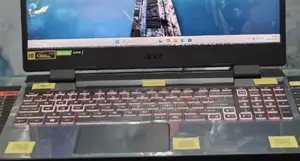 New Laptop Acer Aspire V15 16GB Intel Core i9 SSD 512GB