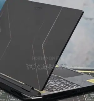 New Laptop Acer Aspire V15 16GB Intel Core i9 SSD 512GB