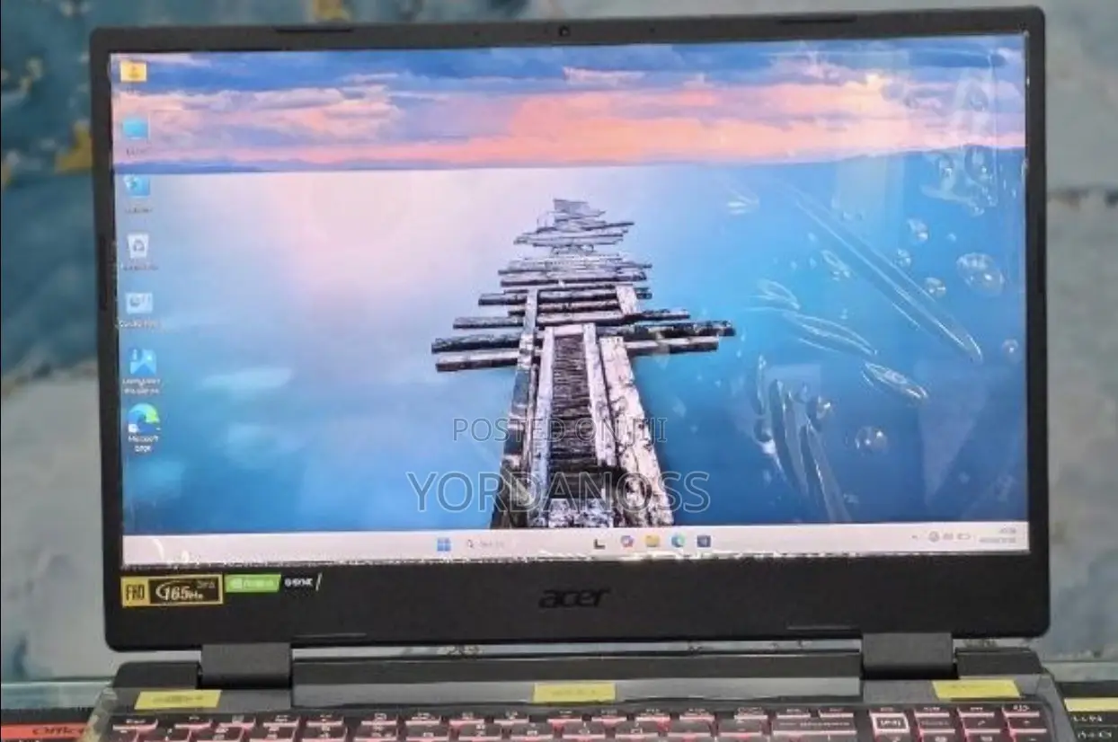 New Laptop Acer Aspire V15 16GB Intel Core i9 SSD 512GB