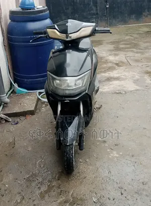American Ironhorse Chopper 2025 Black