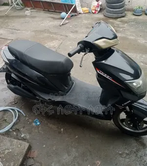 American Ironhorse Chopper 2025 Black
