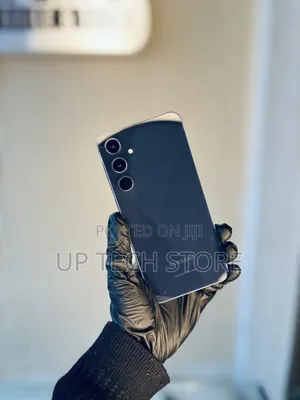 New Samsung Galaxy A55 128 GB