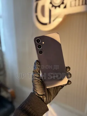 New Samsung Galaxy A55 128 GB