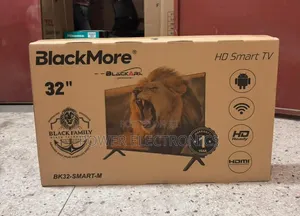 Skyworth 32"inch Smart TV