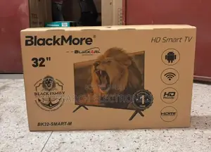 Skyworth 32"inch Smart TV