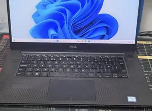 New Laptop Dell XPS 13 16GB Intel Core i5 SSD 512GB