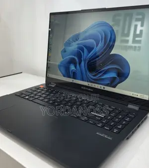 New Laptop Asus Vivobook 14 16GB Intel Core i5 SSD 512GB