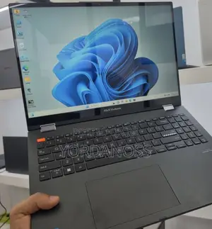 New Laptop Asus Vivobook 14 16GB Intel Core i5 SSD 512GB