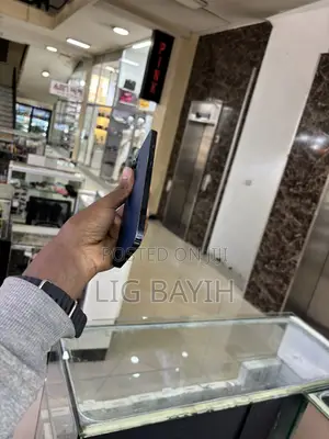 New Apple iPhone 17 Pro 256 GB Blue