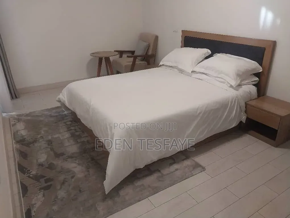 2bdrm Apartment in Bole for sale