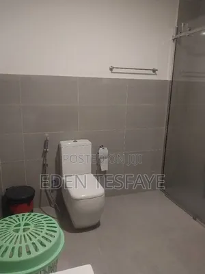2bdrm Apartment in Bole for sale