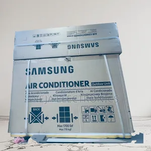 Samsung Split Types 18000.Btu Delivery