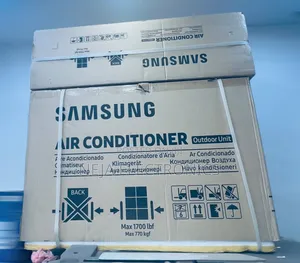 Samsung Split Types 18000.Btu Delivery