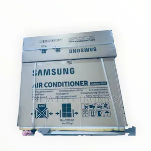 Samsung Split Types 18000.Btu Delivery