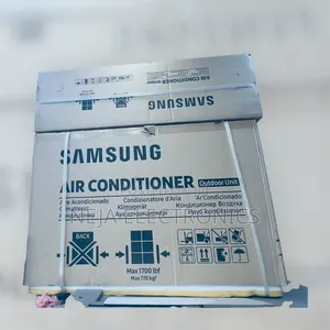 Samsung Split Types 18000.Btu Delivery