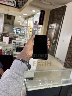 Samsung Galaxy A07 128 GB Silver