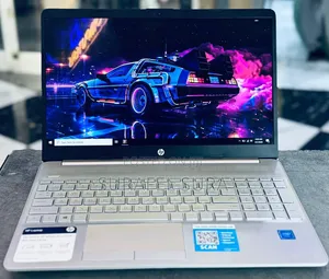 New Laptop HP Stream Notebook 4GB Intel Core i5 SSD 1T