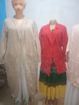Women's Bonda