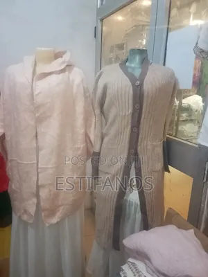 Women's Bonda