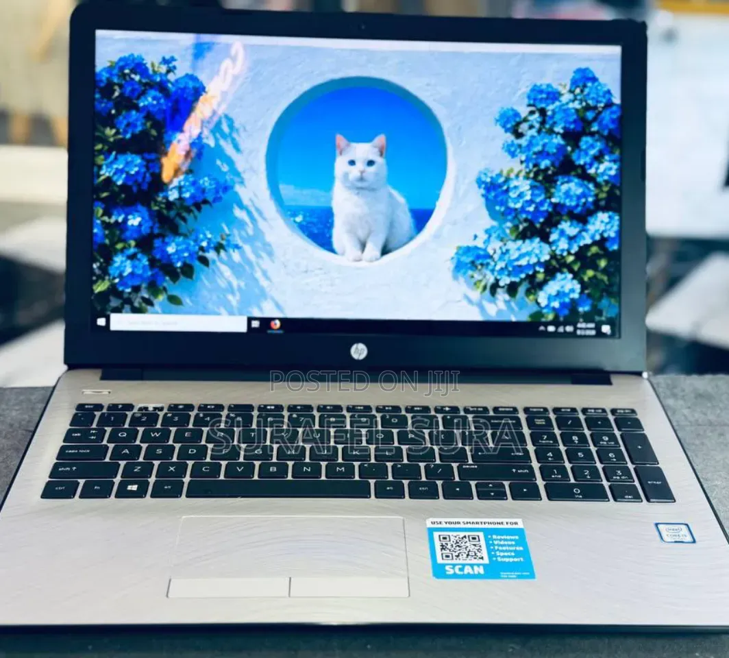 New Laptop HP Stream Notebook 4GB Intel Core i3 SSD 1T