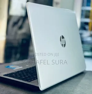 New Laptop HP Stream Notebook 4GB Intel Core i3 SSD 1T