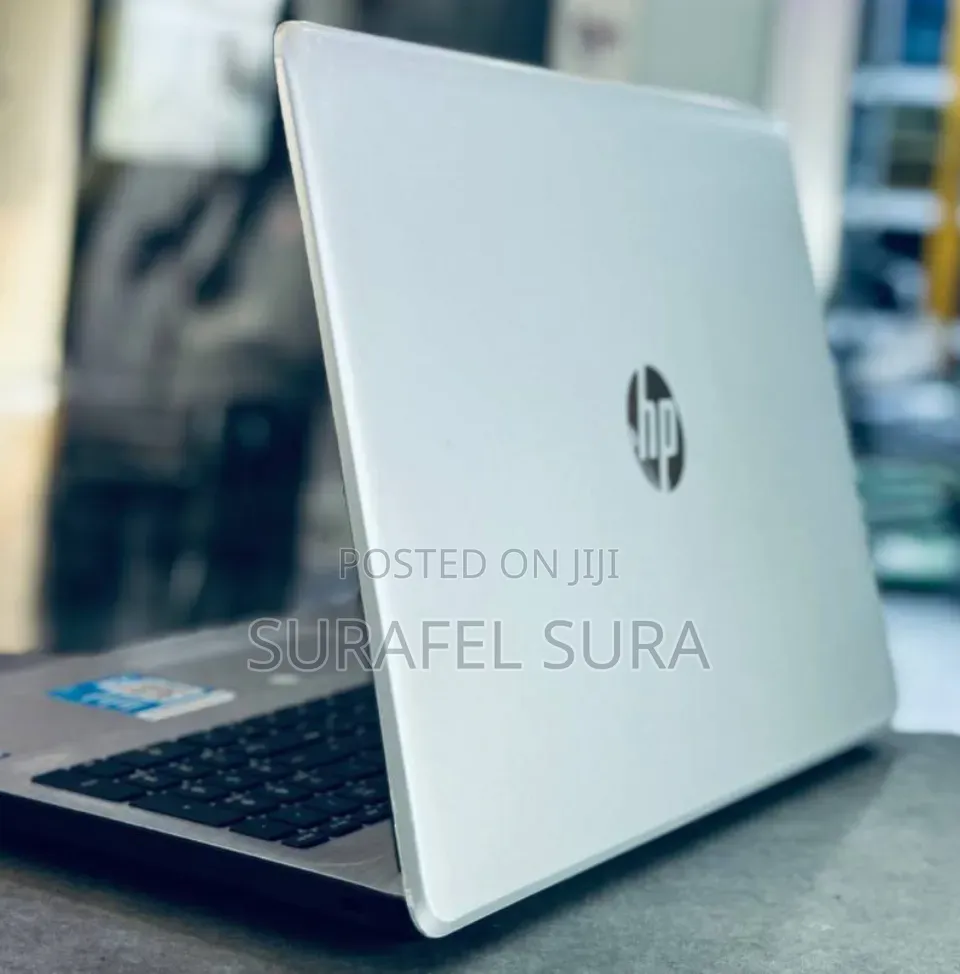 New Laptop HP Stream Notebook 4GB Intel Core i3 SSD 1T